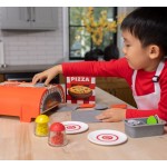 Pretendables Pizza Set - Fat Brain Toys